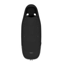 Чохол для ніг Cybex Platinum 2026 (Sepia Black)