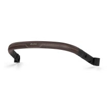 Бампер для коляски Cybex Coya (Dark Brown)