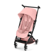 Прогулянкова коляска Cybex Libelle (Candy Pink)