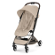 TPE / Almond Beige