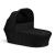 Люлька Cybex Melio 2026 (Magic Black)