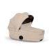 Складана люлька Cybex Mios/Coya 2026 (Style / Cozy Beige)