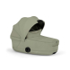 Складана люлька Cybex Mios/Coya 2026 (Style / Sage Green)