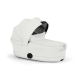 Люлька Cybex Priam Style (Style / Off White)