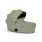 Style / Sage Green