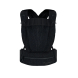Рюкзак-кенгуру Cybex Coya Carrier Bouclé (Smoky Black)