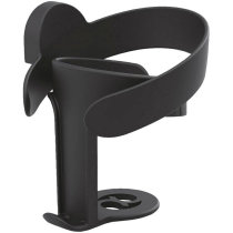 Підстаканник для коляски Cybex 2 в 1