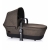 Люлька CYBEX Priam (Desert Khaki Denim)