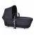 Люлька CYBEX Priam (True Blue Denim)