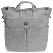 Сумка-органайзер до коляски Chicco (колір 40)
