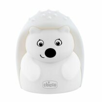 Нічник Chicco Їжак Ларрі