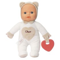Іграшка Chicco Моя перша лялька (нейтральна)