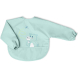 Слинявчик з рукавами Chicco 6 м+ (колір 25)