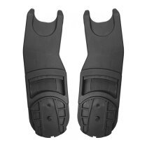 Адаптер MUUVO Trick