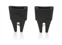 Адаптер Go до автокрісла Britax Romer Baby-Safe