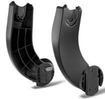 Адаптери Citylife для автокрісла RECARO Privia