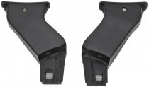 Адаптери CLICK&GO до коляски Britax B-AGILE Double