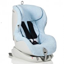Літній чохол BRITAX-ROMER TriFix