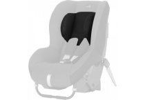 Підголовник до автокрісел BRITAX-ROMER