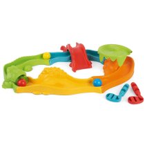 Іграшка Chicco Гольф-сафарі траса 3 в 1