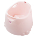 Ванночка детская OK Baby Opla (розовый)
