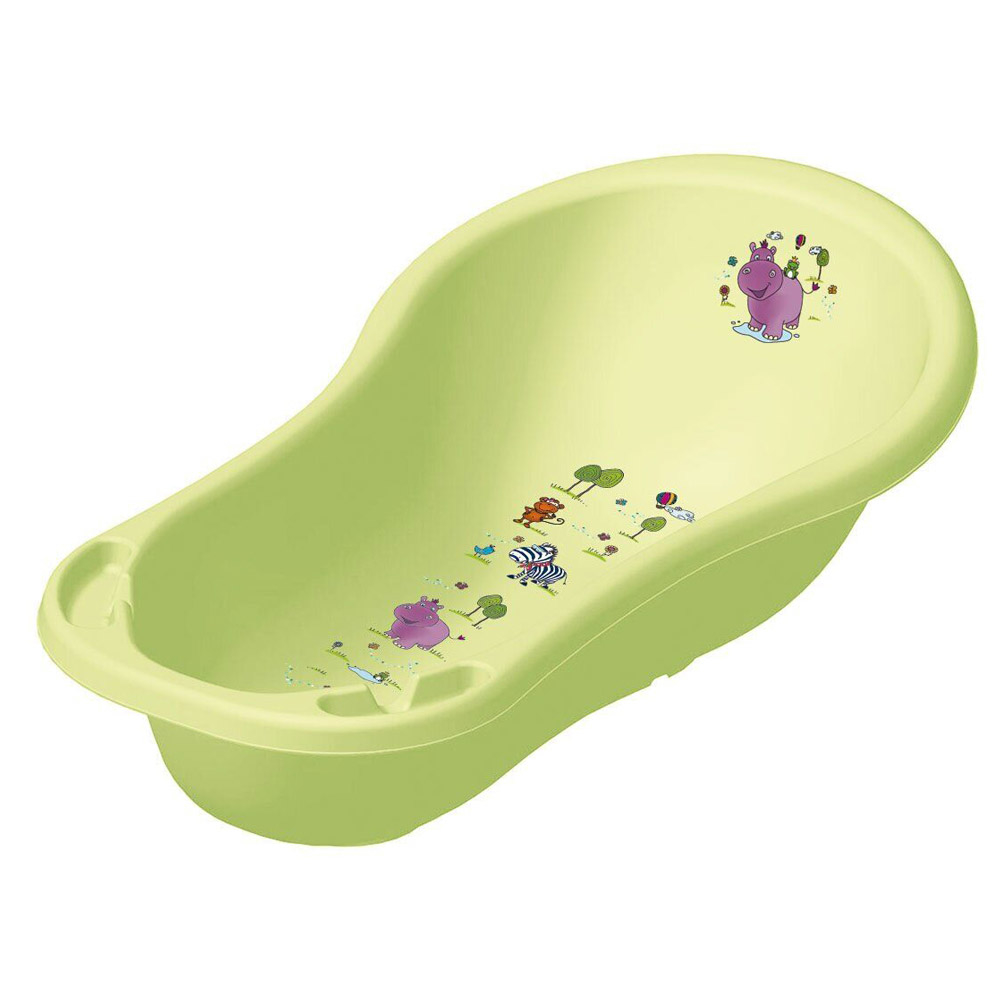 Купить ванночку спб. Ванночка okt (Keeeper) Hippo (8437). Ванночка okt (Keeeper) зеленый. Ванна Keeeper. Ванночка okt (Keeeper) Mickey (8449).