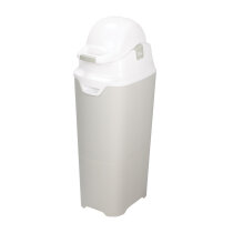 Утилізатор використаних підгузків Diaper Champ One Maxi (Silver)