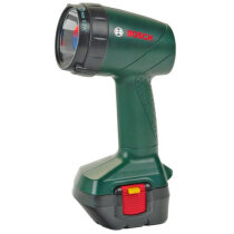 Дитячий ліхтарик BOSCH mini