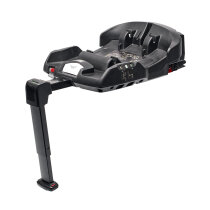 База для автокрісла-коляски Doona i Isofix