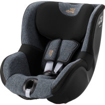 Автокрісло Britax Römer DUALFIX 3  i-SIZE (Blue Marble)