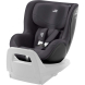 Автокресло Britax Römer DUALFIX 5Z (Classic / Deep Grey)