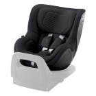 Автокрісло Britax Römer DUALFIX 5Z 2025 (LUX / Onyx Black)