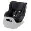 LUX / Onyx Black