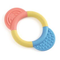 Прорізувач Hape Кільце