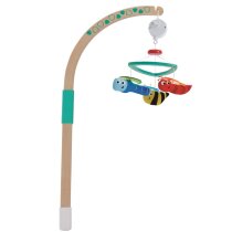 Мобіль Hape Солодкі сни