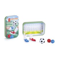 Настільна гра Hape Штрафний удар