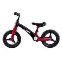 Біговел двоколісний Hape (червоний)