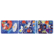 Пазл Hape Космос