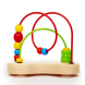 Пальчиковий лабіринт Hape