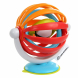 Іграшка на присосці Baby Einstein Sticky Spinner