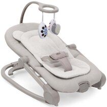 Крісло-шезлонг Chicco Mia (колір 19)