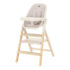 Стілець для годування Carrello Ergo (Sugar Beige)