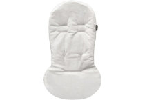 М'який вкладиш в прогулянкове сидіння Mima Xari (Beige)