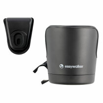 Підстаканник Easywalker