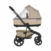 Москітна сітка для люльки Easy Walker Jimmey