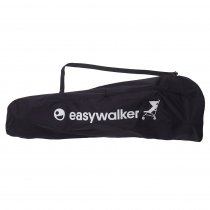 Чохол для перенесення коляски Easywalker Buggy