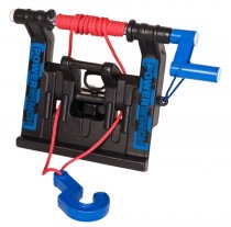 Лебiдка для трактора Rolly Toys rollyPowerwinch