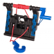 Лебiдка для трактора Rolly Toys rollyPowerwinch