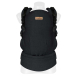 Сумка-переноска ZAFFIRO BabyGrow Roma (anthracite)