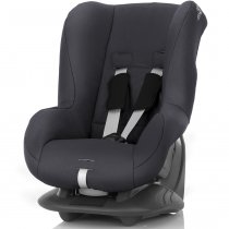 Автокрісло Britax Römer Eclipse (Storm Grey)